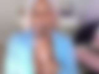 msfitqueen's Live Sex Cam Show