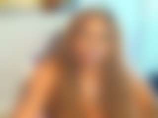 msfitqueen's Live Sex Cam Show