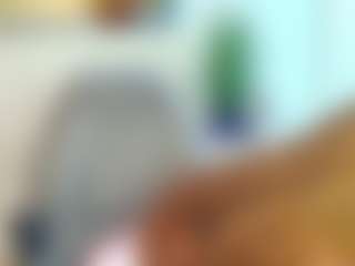 msfitqueen's Live Sex Cam Show