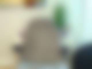 msfitqueen's Live Sex Cam Show