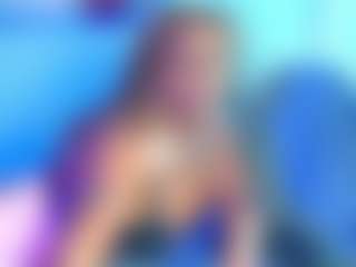 msfitqueen's Live Sex Cam Show