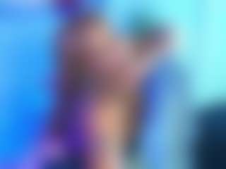 msfitqueen's Live Sex Cam Show