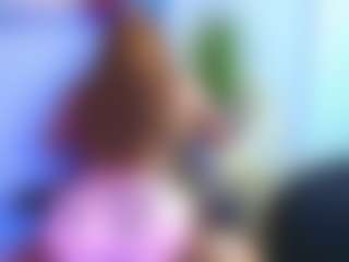 msfitqueen's Live Sex Cam Show