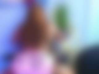msfitqueen's Live Sex Cam Show