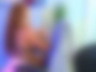 msfitqueen's Live Sex Cam Show