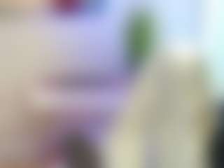 msfitqueen's Live Sex Cam Show