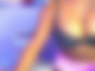 msfitqueen's Live Sex Cam Show