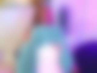 msfitqueen's Live Sex Cam Show
