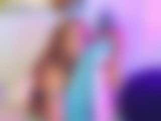 msfitqueen's Live Sex Cam Show