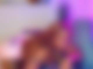 msfitqueen's Live Sex Cam Show