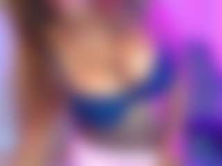 msfitqueen's Live Sex Cam Show