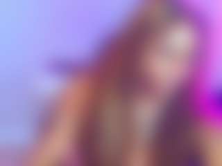 msfitqueen's Live Sex Cam Show