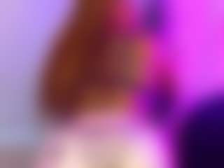 msfitqueen's Live Sex Cam Show