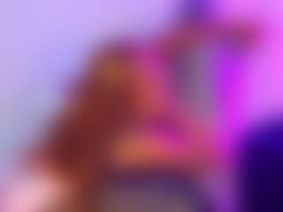 msfitqueen's Live Sex Cam Show