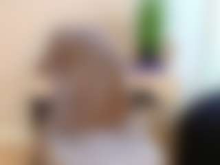 msfitqueen's Live Sex Cam Show