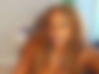 msfitqueen's Live Sex Cam Show