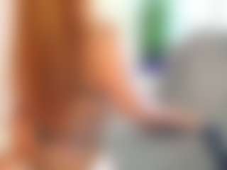 msfitqueen's Live Sex Cam Show