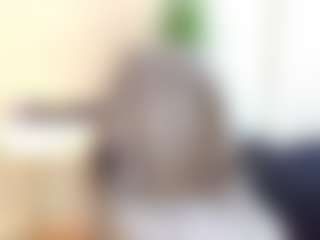 msfitqueen's Live Sex Cam Show