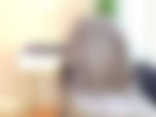 msfitqueen's Live Sex Cam Show