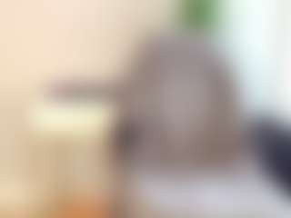 msfitqueen's Live Sex Cam Show
