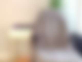 msfitqueen's Live Sex Cam Show