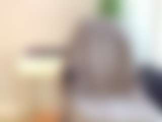 msfitqueen's Live Sex Cam Show