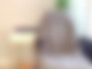 msfitqueen's Live Sex Cam Show
