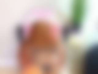 msfitqueen's Live Sex Cam Show