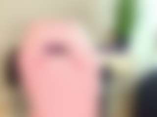 msfitqueen's Live Sex Cam Show