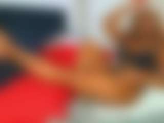 msfitqueen's Live Sex Cam Show
