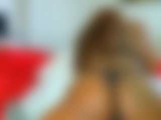 msfitqueen's Live Sex Cam Show