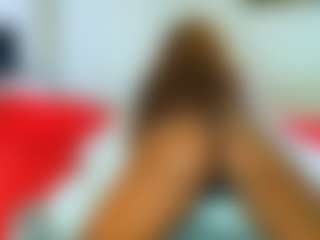 msfitqueen's Live Sex Cam Show