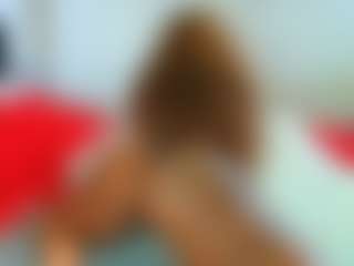 msfitqueen's Live Sex Cam Show