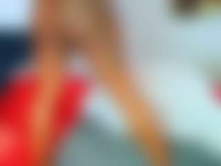 msfitqueen's Live Sex Cam Show