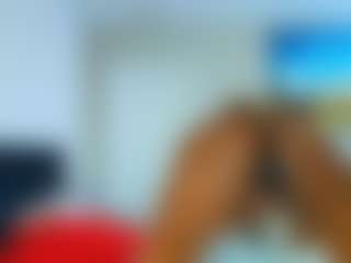 msfitqueen's Live Sex Cam Show