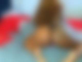 msfitqueen's Live Sex Cam Show