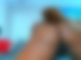 msfitqueen's Live Sex Cam Show