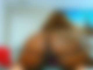 msfitqueen's Live Sex Cam Show