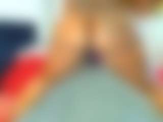 msfitqueen's Live Sex Cam Show