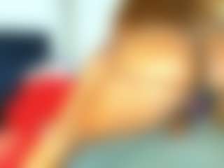 msfitqueen's Live Sex Cam Show