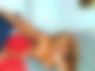 msfitqueen's Live Sex Cam Show