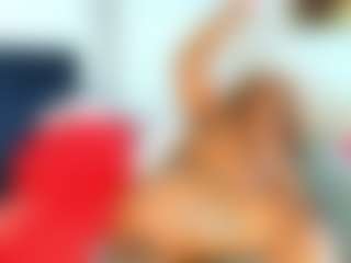 msfitqueen's Live Sex Cam Show