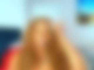 msfitqueen's Live Sex Cam Show