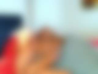 msfitqueen's Live Sex Cam Show