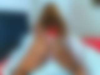 msfitqueen's Live Sex Cam Show