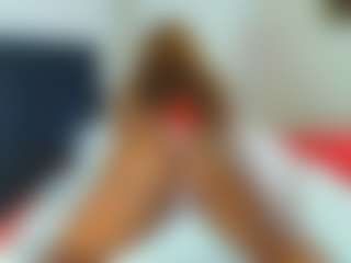msfitqueen's Live Sex Cam Show