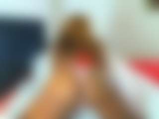 msfitqueen's Live Sex Cam Show