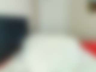 msfitqueen's Live Sex Cam Show