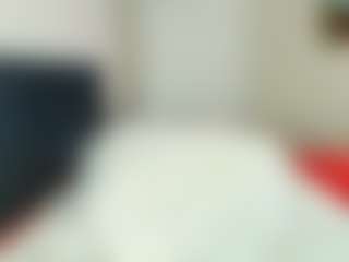 msfitqueen's Live Sex Cam Show