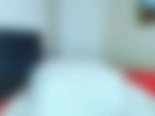 msfitqueen's Live Sex Cam Show